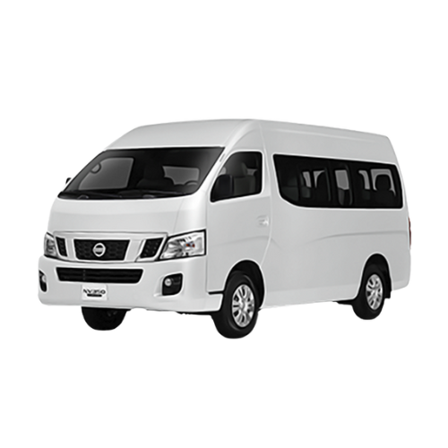 logo de frente vector (13)