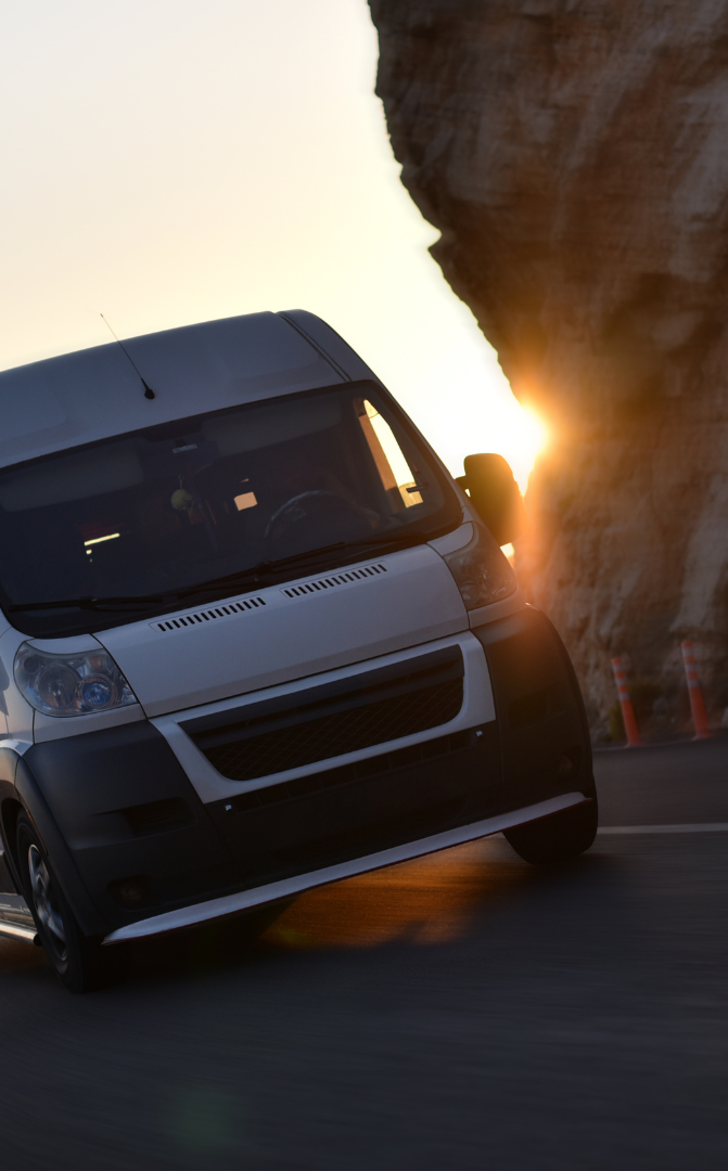 tequila, puerto vallarta, tapalpa y guadalajara tu próximo viaje comienza con nosotros.